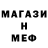 Кетамин ketamine Ardan Chuvachok