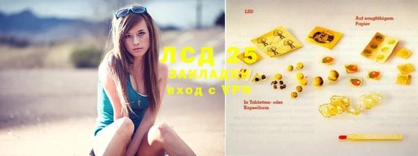 эйфоретик Баксан