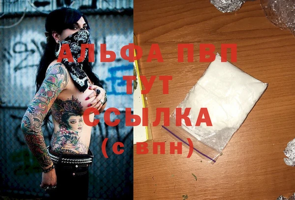 эйфоретик Баксан
